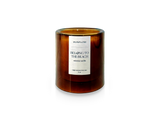 Belong to the Beach Coconut Vanilla Sunflow Candle