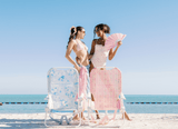 The LoveShackFancy Shore Thing Chair