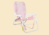 The LoveShackFancy Shore Thing Chair