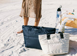 Chiller Tote