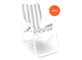 The Tall Sand Dune Chair
