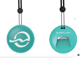 SUNFLOW Waterproof Mini Speaker
