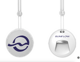 SUNFLOW Waterproof Mini Speaker