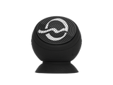 SUNFLOW Waterproof Beach Speaker