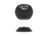 SUNFLOW Waterproof Beach Speaker