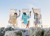 The Tall Sand Dune Chair
