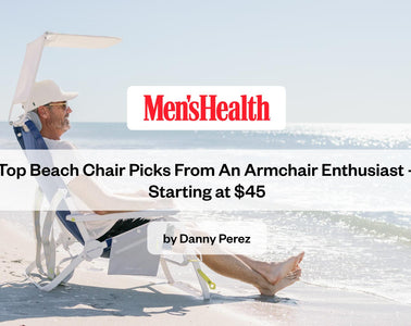 Men's Health