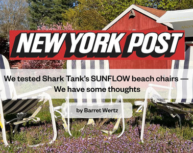 New York Post