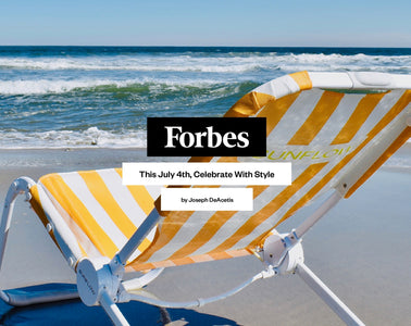 Forbes
