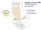 Creamsicle Bundle