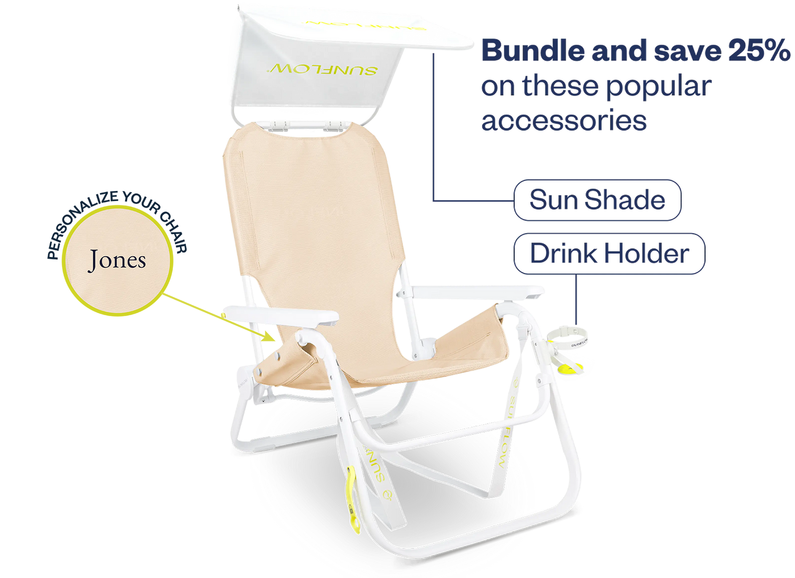 Creamsicle Bundle