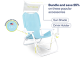 Sky Blue Bundle