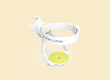 drink holder