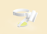 drink holder