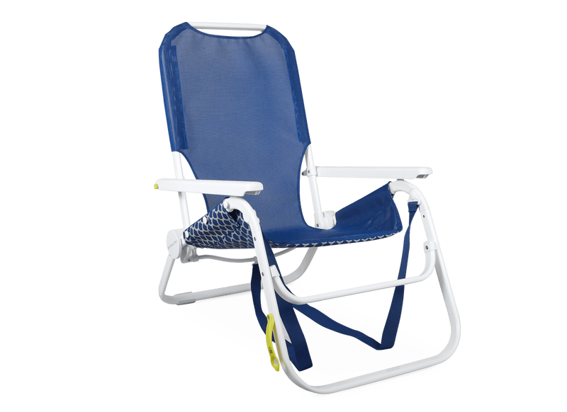 Faherty Fishscales Bundle