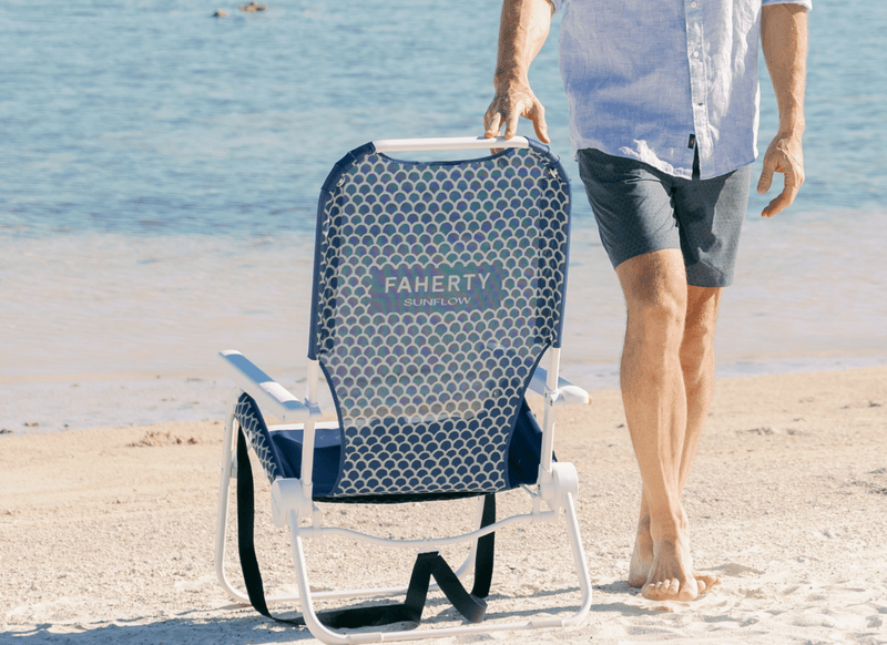 Faherty Fishscales Bundle