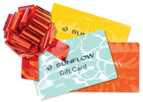 SUNFLOW Gift Card