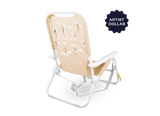 KPalm Shore Thing Chair