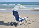The Shore Thing Chair