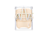 Creamsicle Surfer