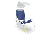 The Shore Thing Chair