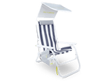 The Shore Thing Chair