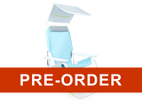 The Shore Thing Chair