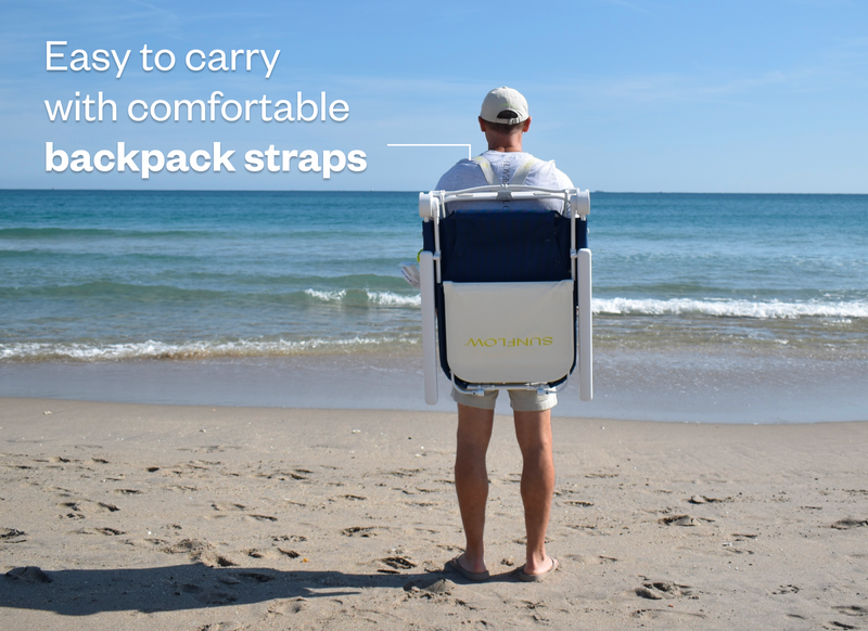 Faherty Fishscales Bundle