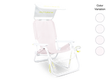 Blushing White Bundle