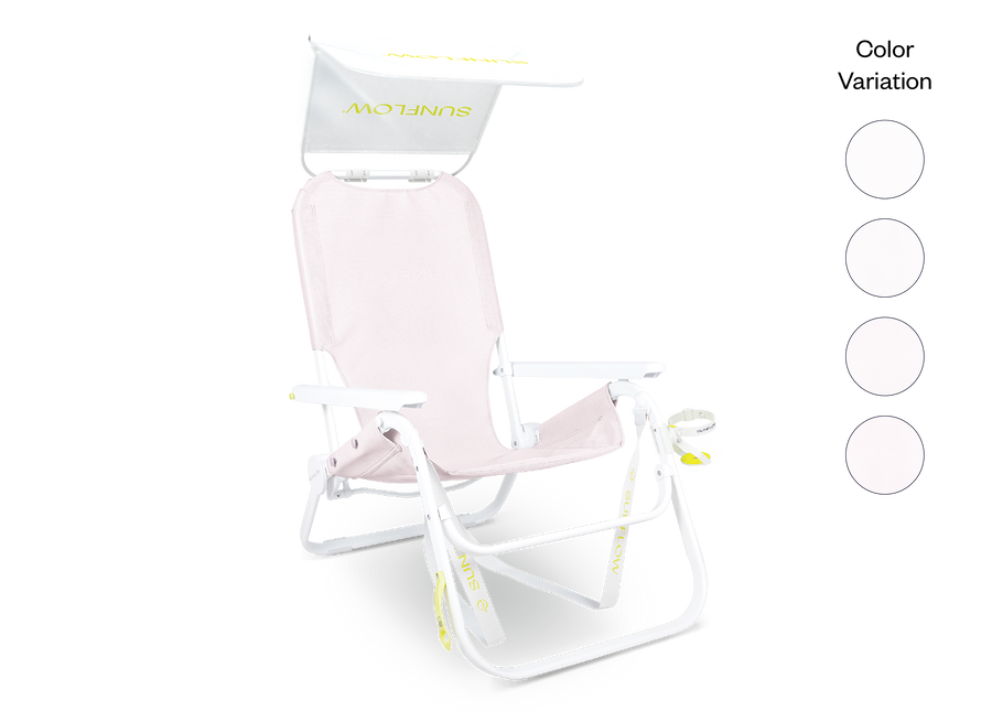 The Shore Thing Chair Flash Sale