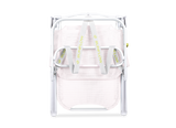 Blushing White Bundle