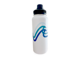 Big Kahuna Water Bottle