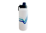 Big Kahuna Water Bottle