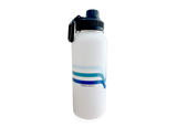 Big Kahuna Water Bottle