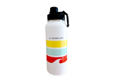 Big Kahuna Water Bottle