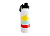 Big Kahuna Water Bottle